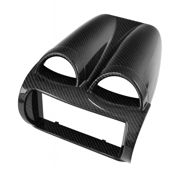 ChatGPT Image Oct 24, 2025, 03_26_41 PM