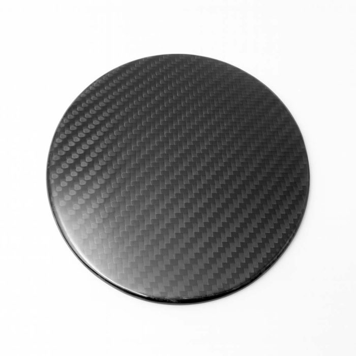 ChatGPT Image Oct 28, 2025, 07_37_42 AM