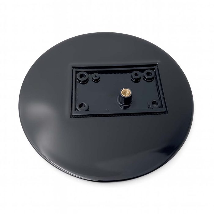 ChatGPT Image Oct 28, 2025, 07_41_55 AM