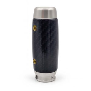 Emergency Brake Handle