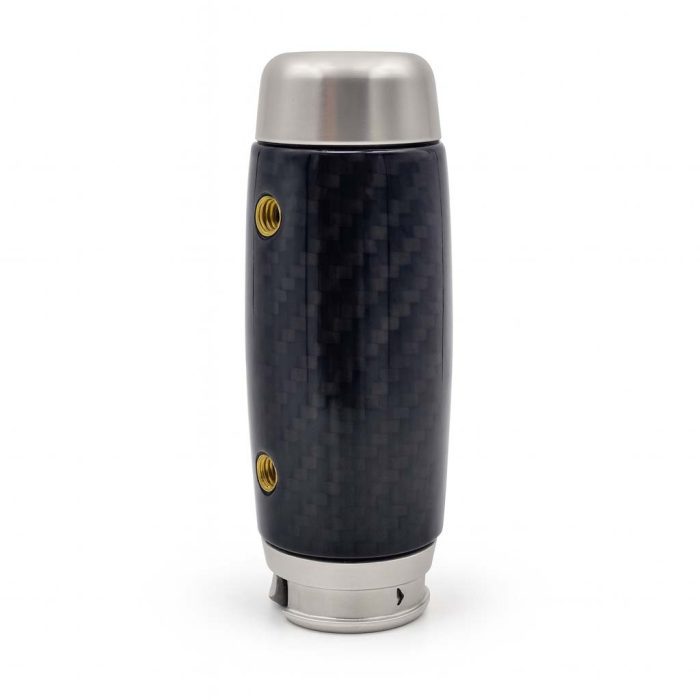 ChatGPT Image Oct 28, 2025, 07_45_32 AM