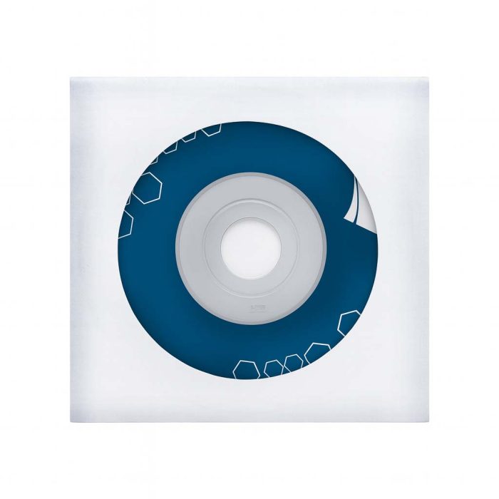 Disc