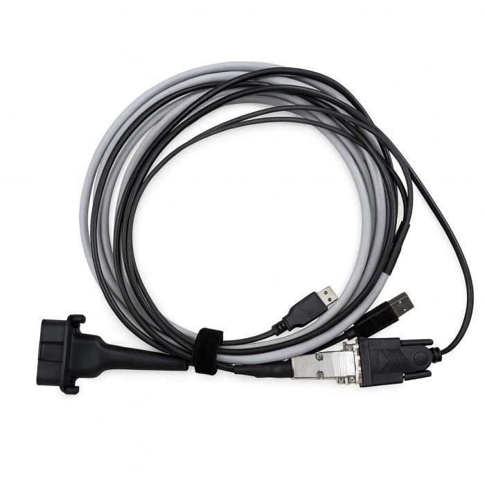 GPS-Cable-1-scaled-1