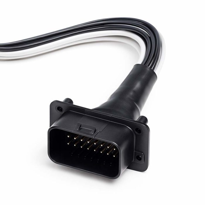 GPS-Cable-2-scaled-1