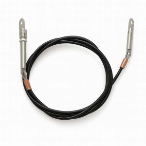 Soft Top Cable