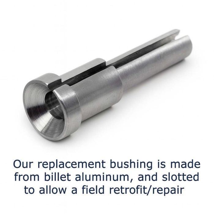 157c0142-1faf-4d8e-bcf5-aebc7b18fa42