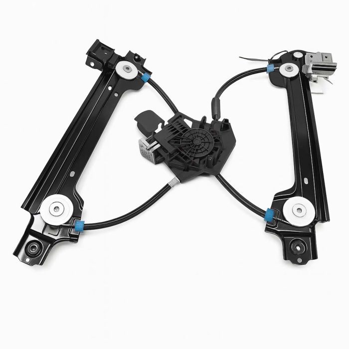 ChatGPT Image Oct 28, 2025, 11_40_44 AM