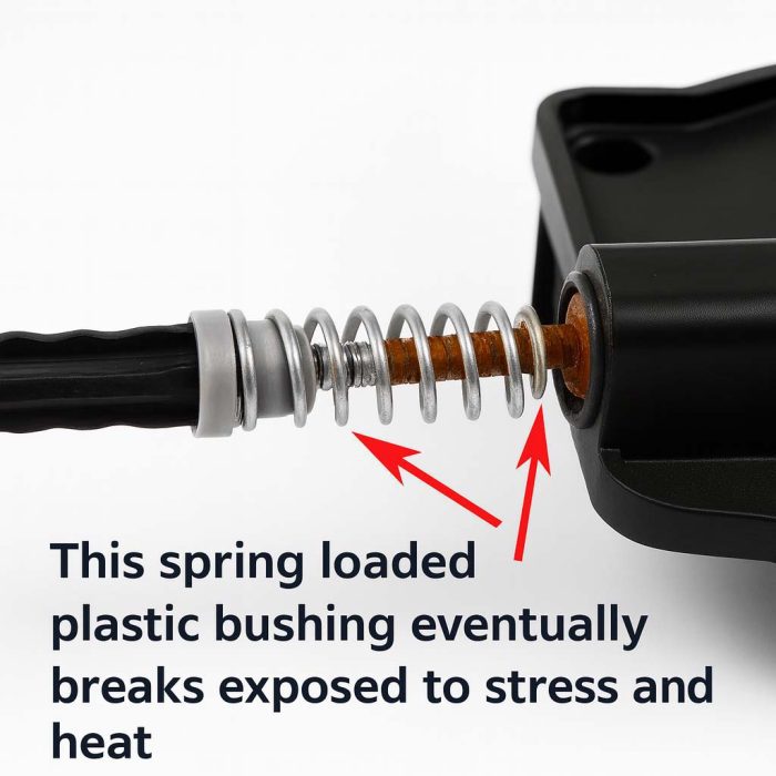 d1c37ce1-6e18-4980-9640-6c3fe7fc7261