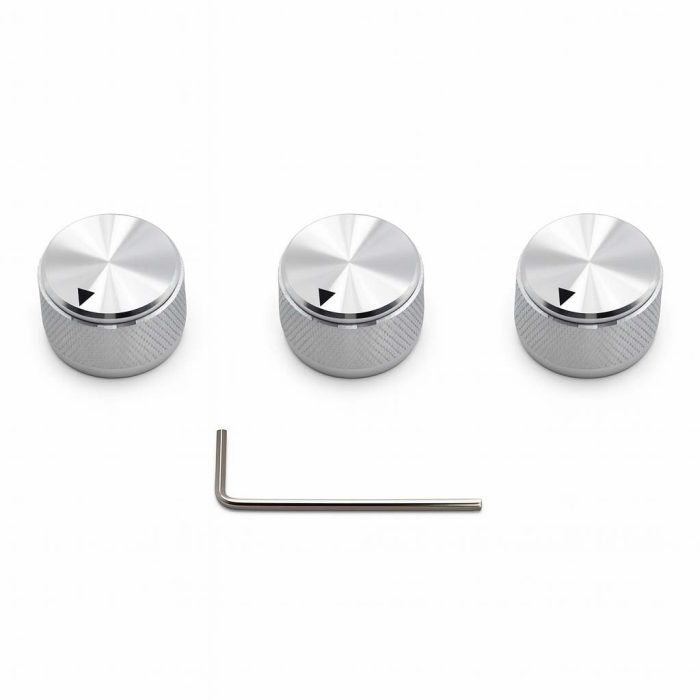 ChatGPT Image Oct 24, 2025, 01_27_08 PM