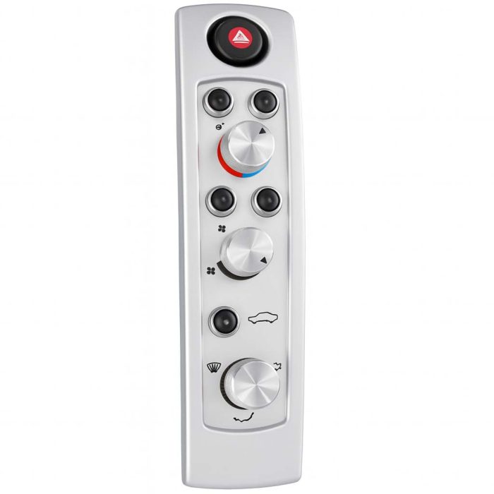 ChatGPT Image Oct 24, 2025, 01_27_22 PM