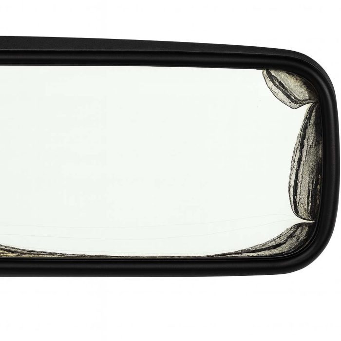 2c3e571d-23fd-4b3b-a875-ce637f4192b3