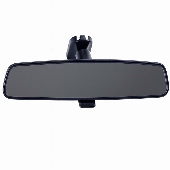 50df267f-d440-447a-85c2-e13374a3bfea