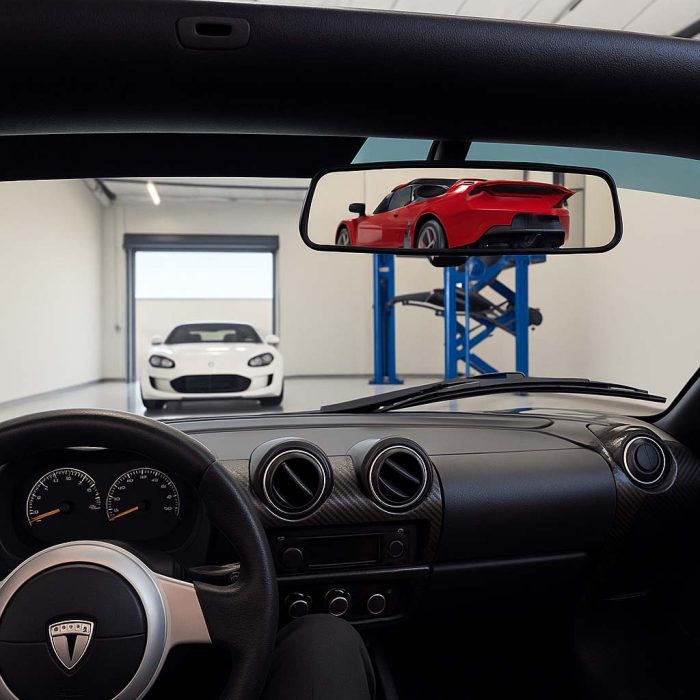 bc667c01-5e37-48e1-9c66-587ba706c5a8