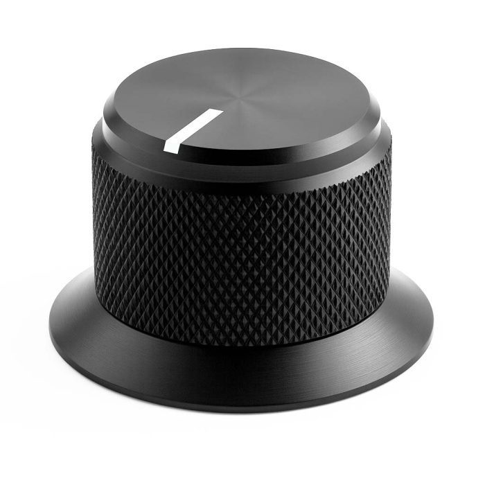 9578fc0b-b9d7-4159-bf46-7e116e08439c