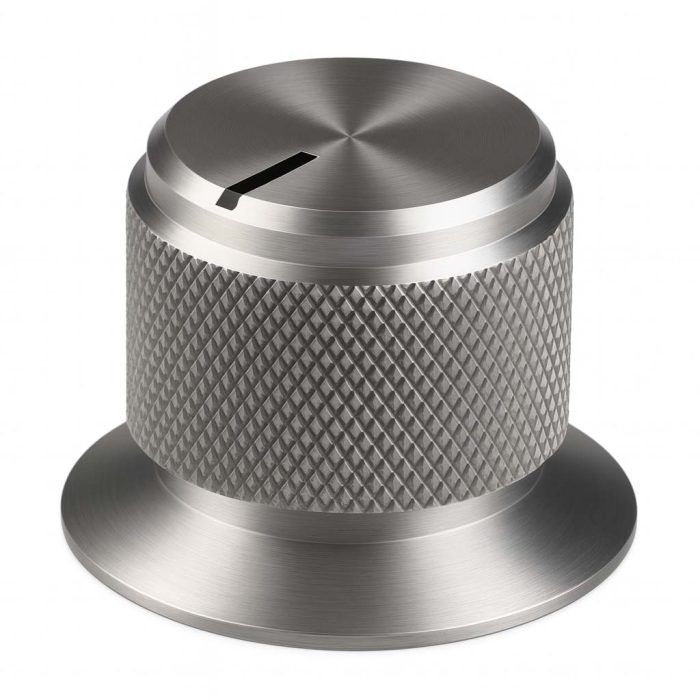 bd0a97dc-3688-4d6b-a671-dc23a143d950