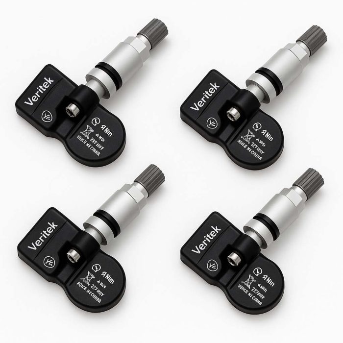 671ea02f-1357-4ef5-87dc-b84b937dfcb2