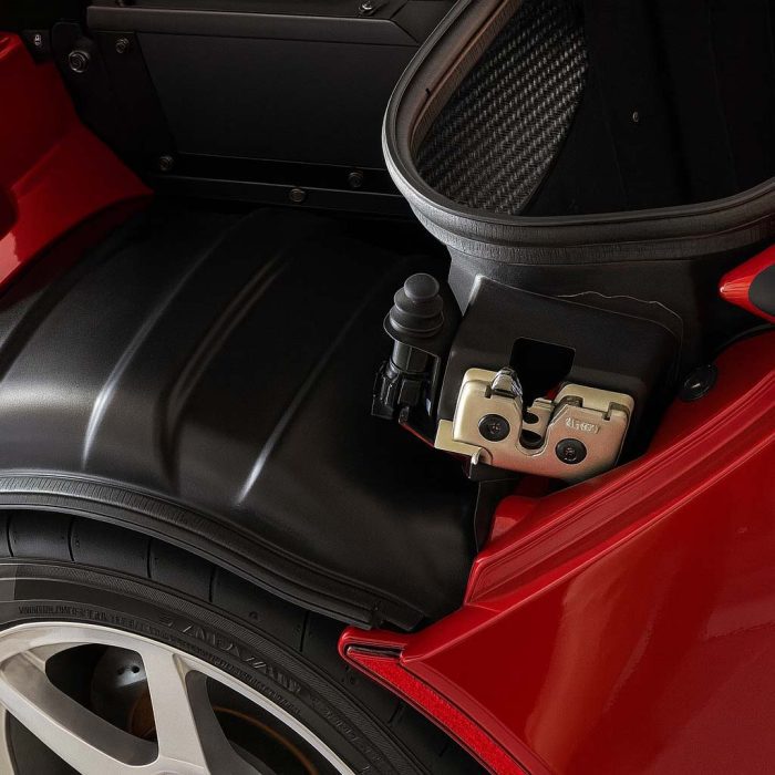 1b2ebf58-8a16-4b53-bf14-ee91ba7ddda9