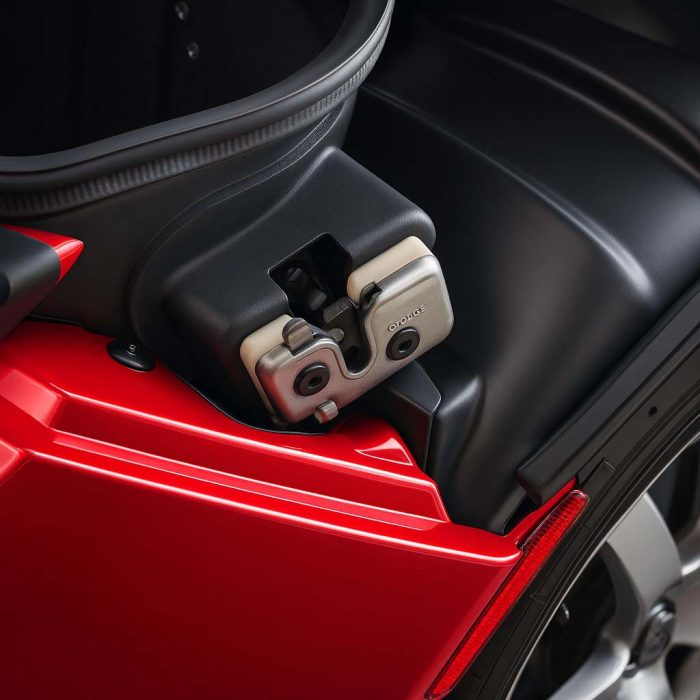 3adb9cee-1a7a-49ba-b70b-90d46167202e