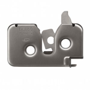 Trunk and Hood Release Latch