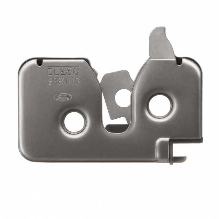 ChatGPT Image Oct 24, 2025, 01_07_49 PM