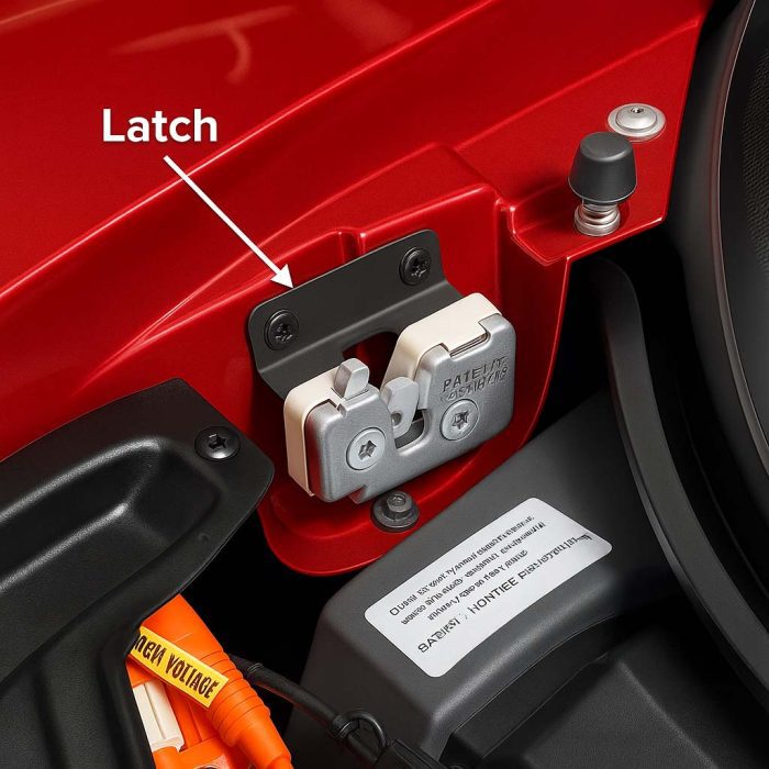 eef7f69f-5c20-46c5-9386-af56e842d7b7