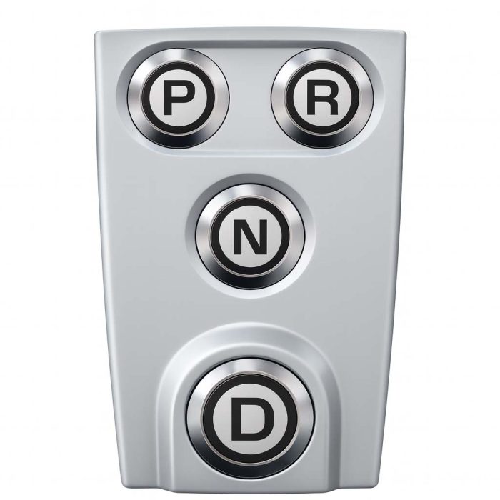 ChatGPT Image Oct 24, 2025, 01_51_47 PM