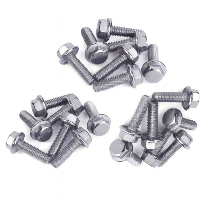 ChatGPT Image Oct 24, 2025, 03_38_57 PM