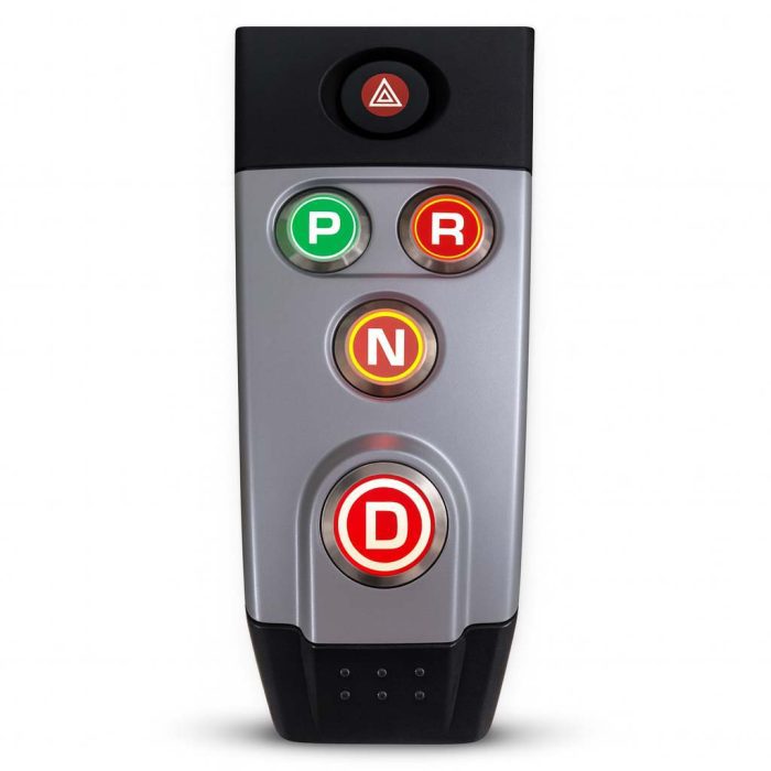 bceecab3-8366-40ac-b873-c930c116f131