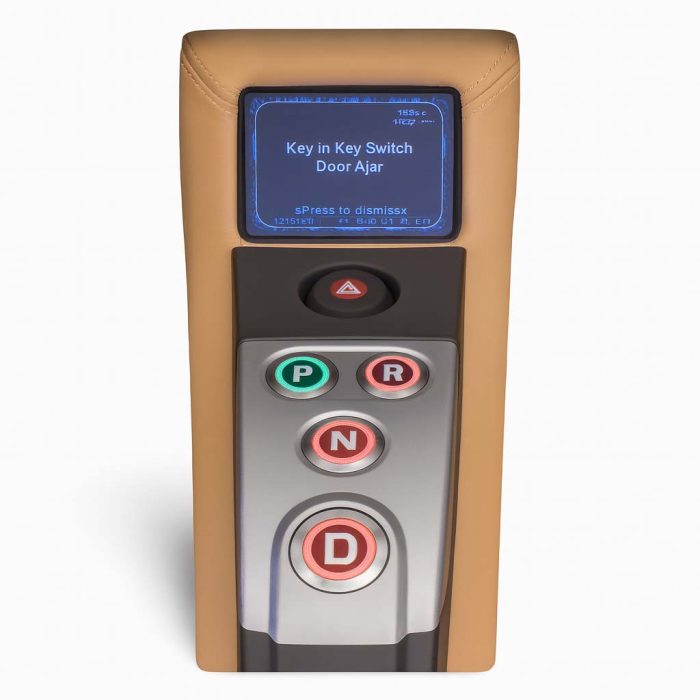 c692f7e4-983d-472d-a821-e76ebd490432