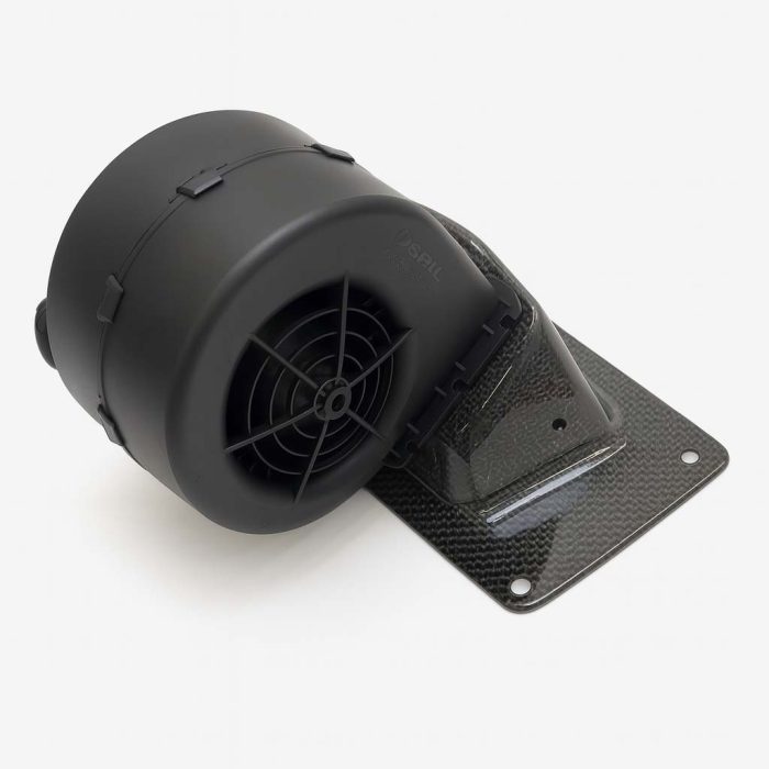 ChatGPT Image Oct 24, 2025, 01_02_30 PM copy