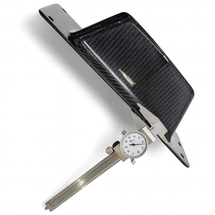 ChatGPT Image Oct 24, 2025, 01_02_47 PM copy