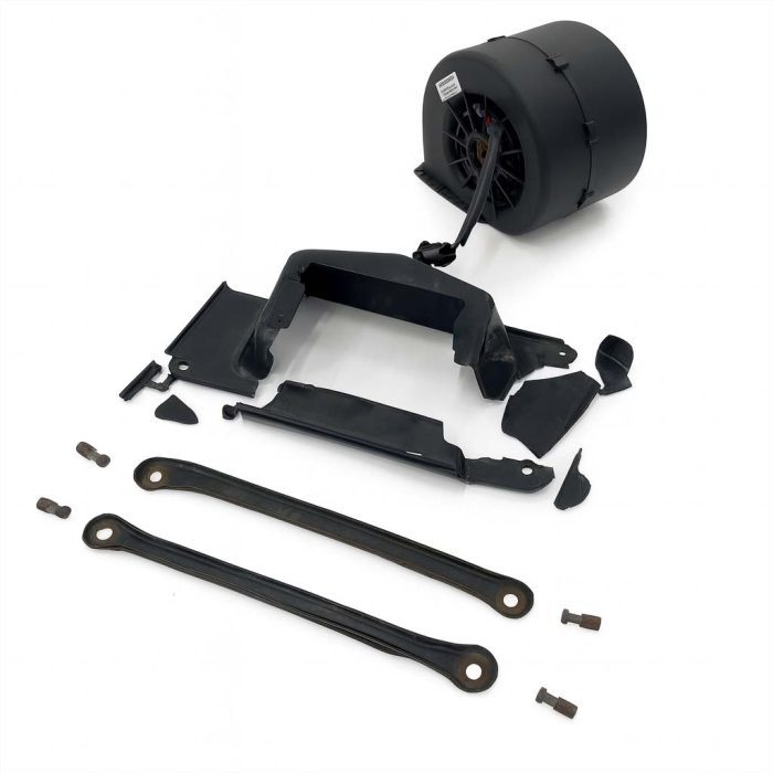 ChatGPT Image Oct 24, 2025, 11_08_08 AM copy