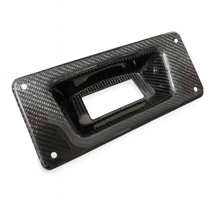 ChatGPT Image Oct 24, 2025, 11_11_35 AM copy