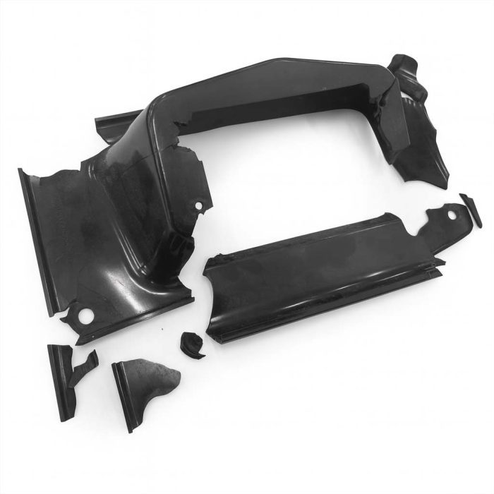 ChatGPT Image Oct 24, 2025, 11_11_51 AM copy