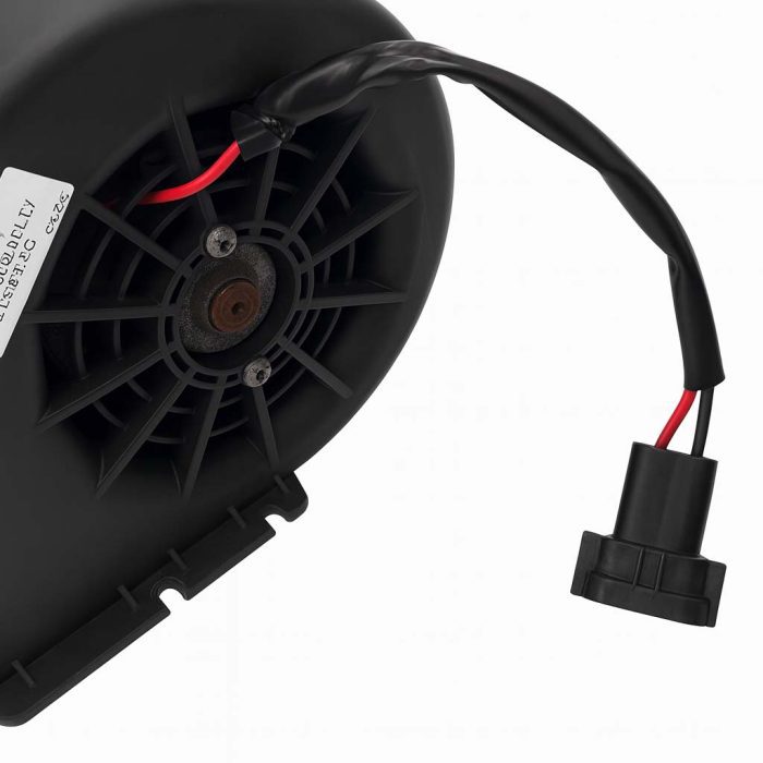 ChatGPT Image Oct 24, 2025, 11_27_18 AM copy