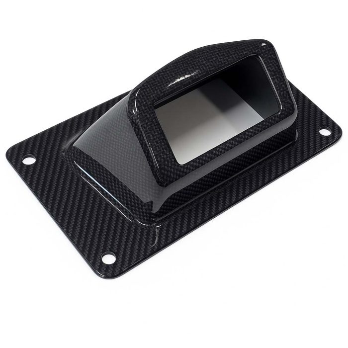 ChatGPT Image Oct 24, 2025, 11_40_08 AM copy