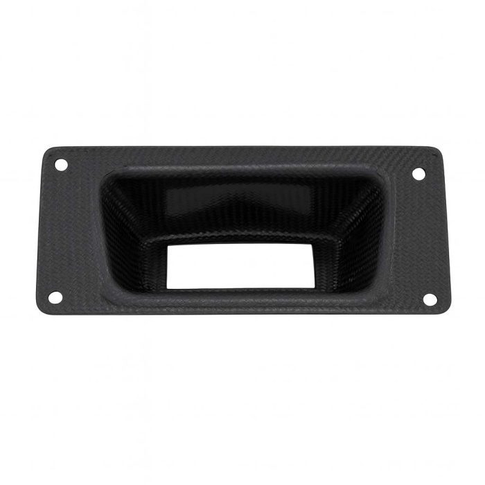 ChatGPT Image Oct 24, 2025, 11_46_24 AM copy