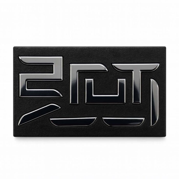 1d98ba13-c3dd-43dc-bbad-dd3f6cbf4d5b