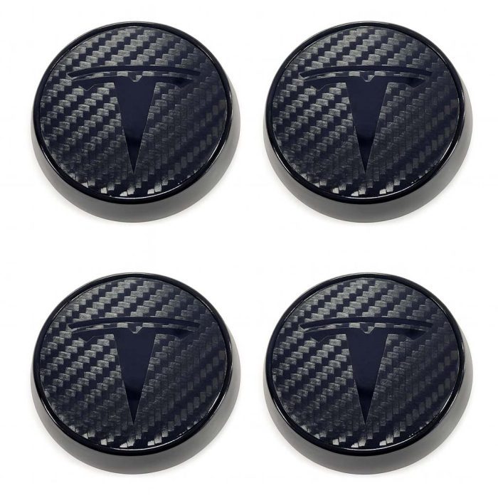 7db84e6c-afda-4184-b3e1-3ef188a08db8