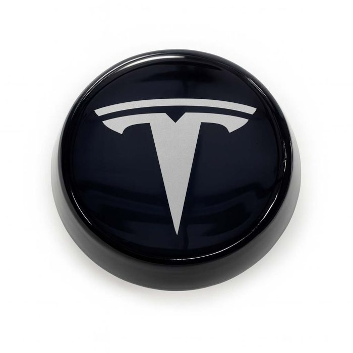 8633bb19-c23d-49d8-b592-b87e99b4fda7