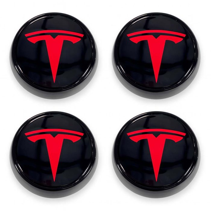 864ea44d-14f2-40bc-8c31-e309cc8c97e7