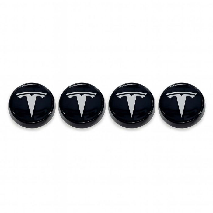 ad7eca32-f94d-4d18-aaf0-a3a5656bae4a