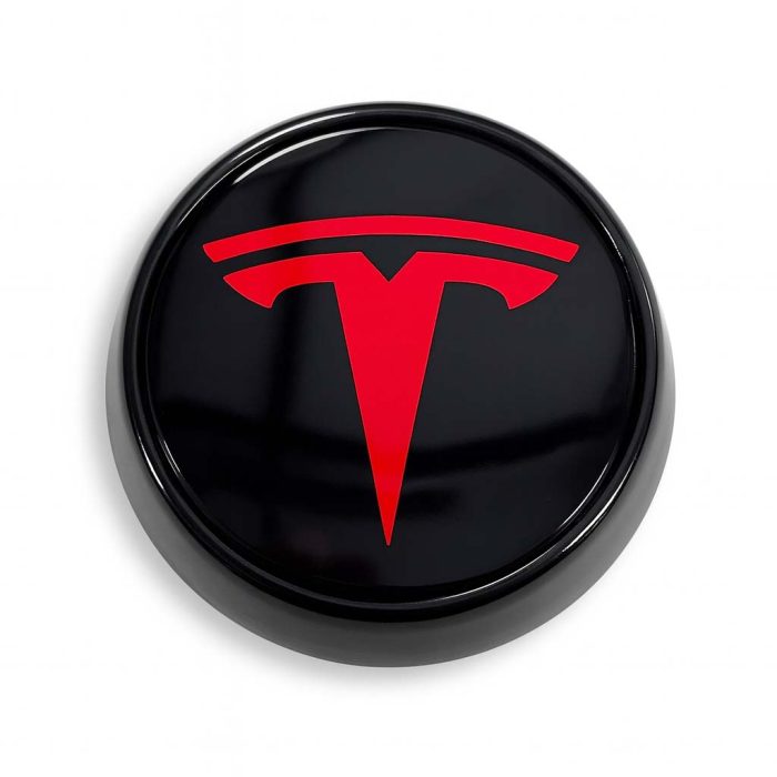 ebf08424-92f7-4c51-8e5c-cd40b5b031b2