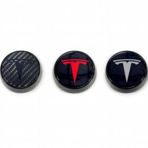 Roadster Hub Inserts