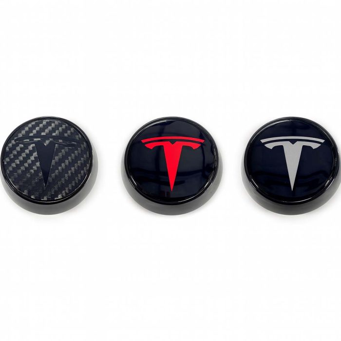 ecd25ad7-3e96-4c52-93a1-41102bd335d0