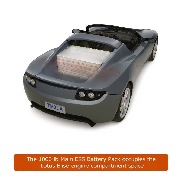 84cd9f04-d01c-4d5f-b02f-6ed4d2ced601