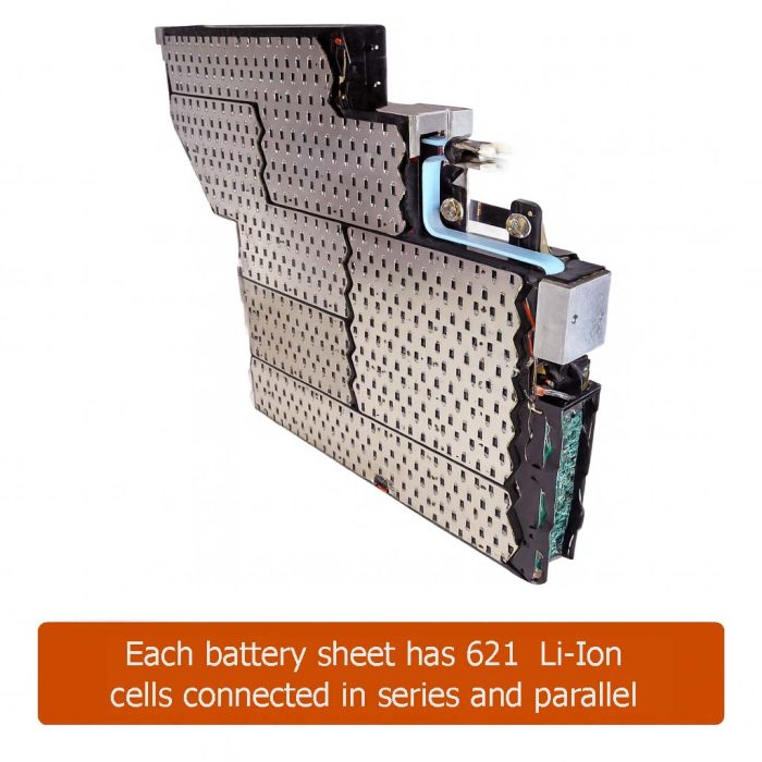 ESS-Sheet-1a-scaled-1-700x700