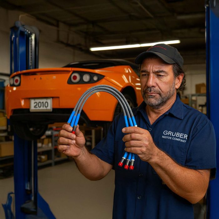 077fec07-8a70-4bc9-aeda-63def667598d