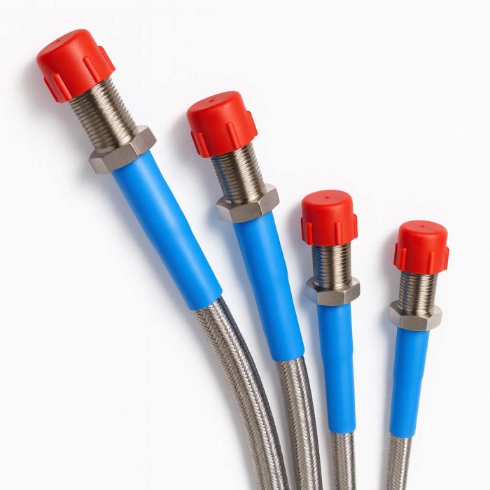 3f45ebfd-e60c-4659-b554-793b79a2ffeb