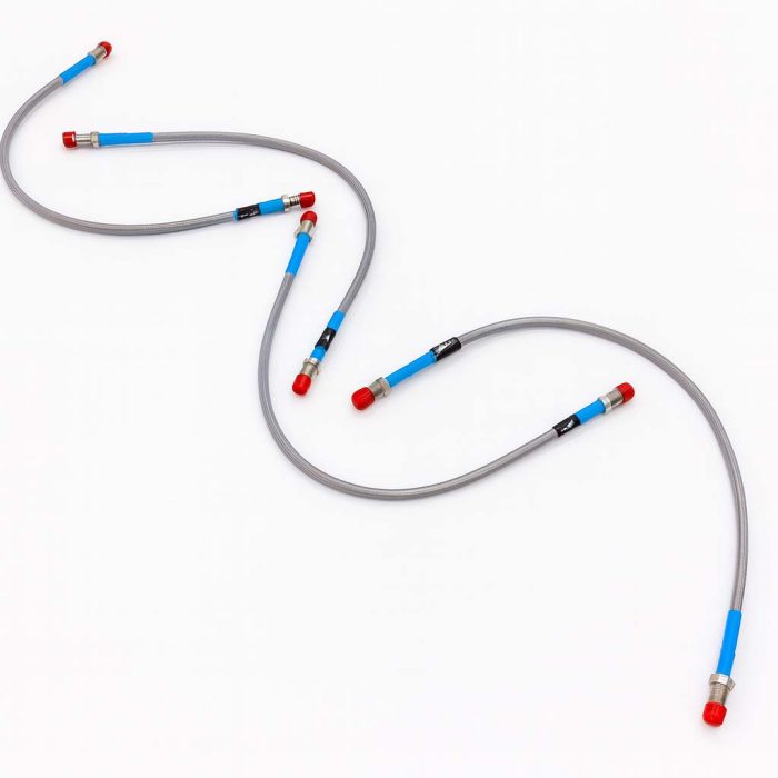 5d5ae027-898e-438e-b370-d9bd3573c2fa